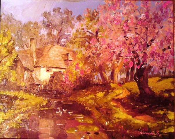 gallery/albums/1103965200/1326185496_640.jpg