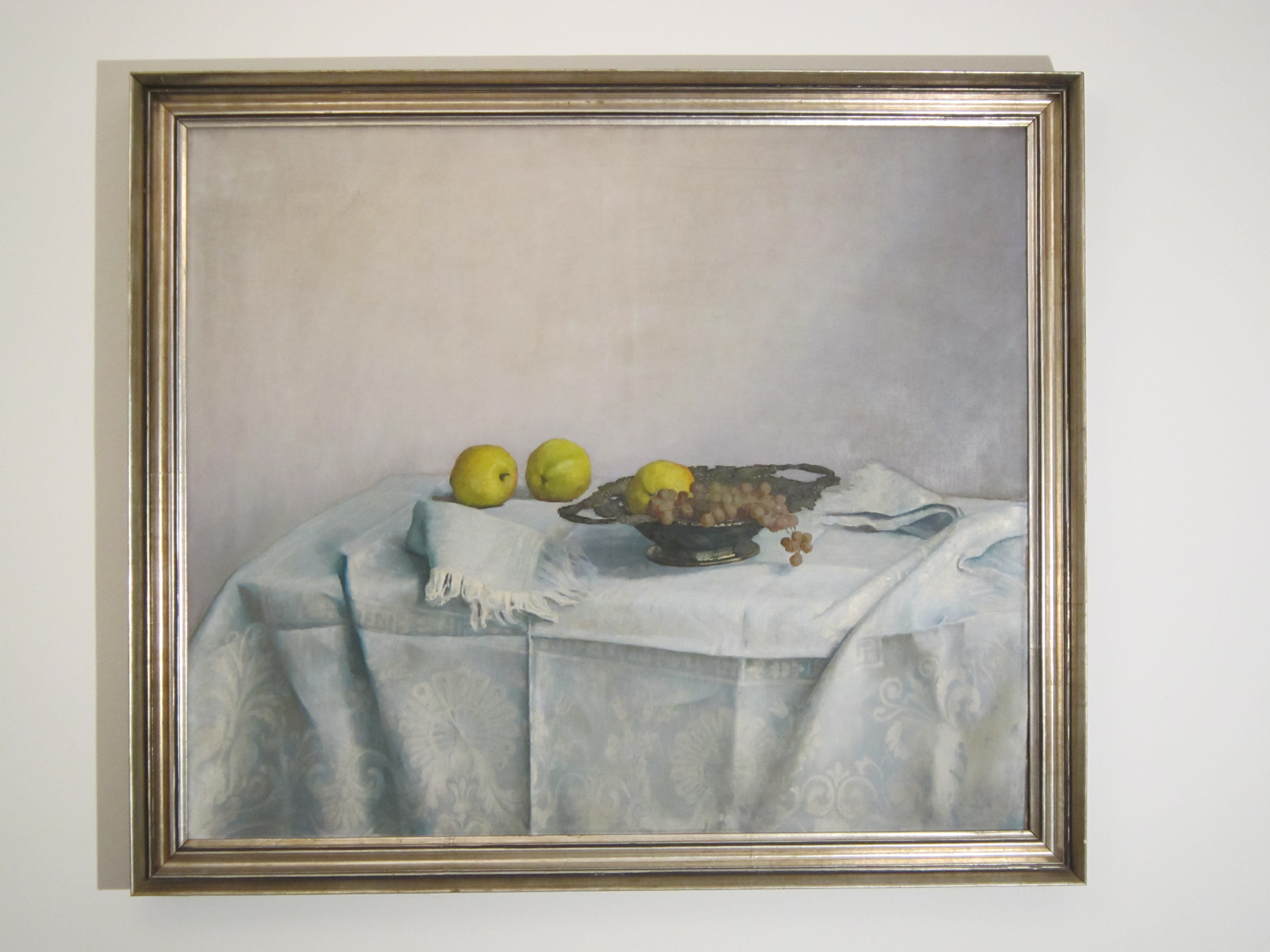 gallery/albums/1103965200/1485860116.jpg