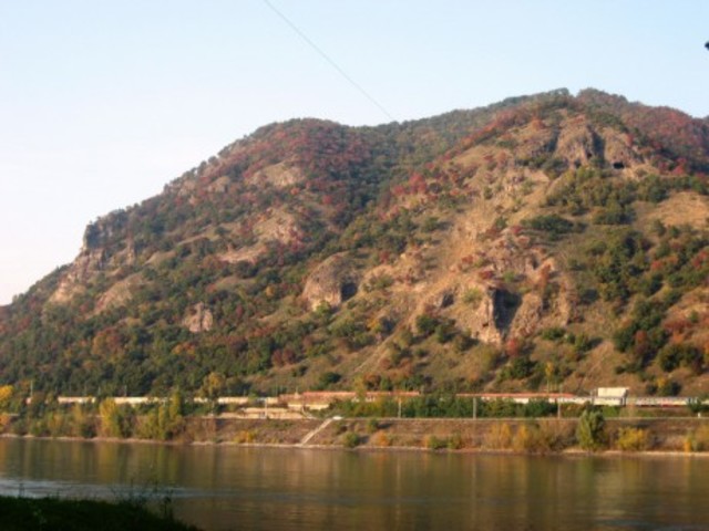 gallery/albums/1103965200/1520871232_640.jpg