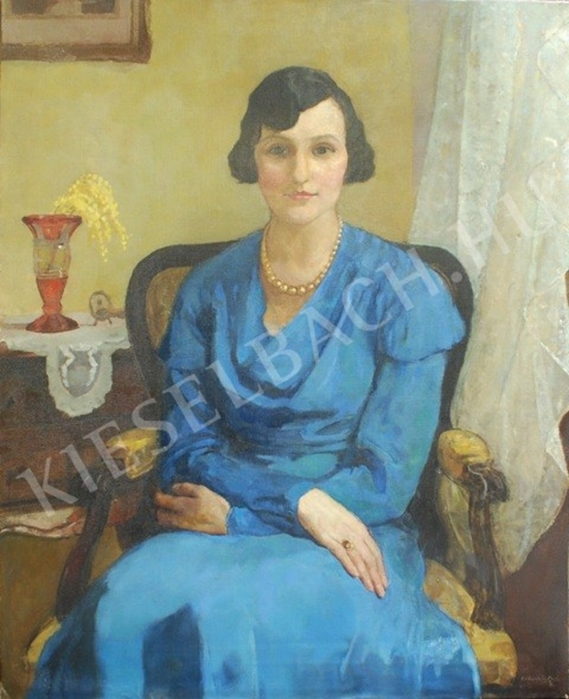 gallery/albums/1103965200/1530743838.png