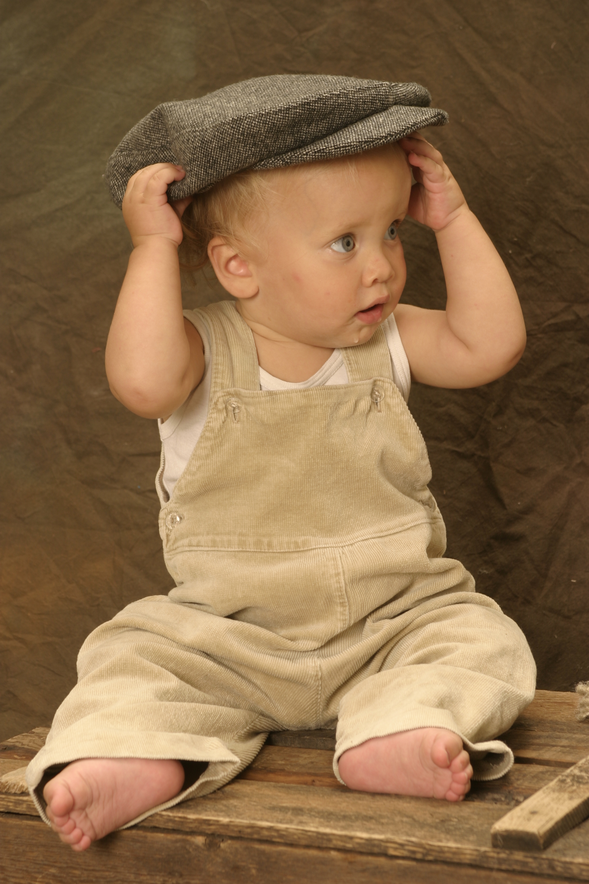 gallery/albums/1104138000/1104102163.jpg