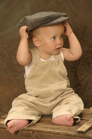 jpg – Joint Photographic Experts Group file