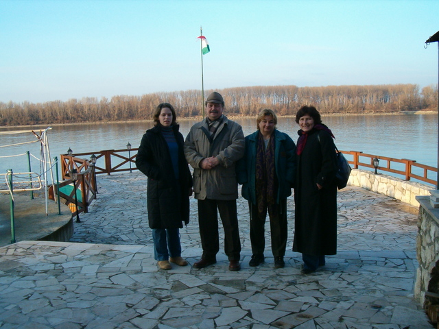 gallery/albums/1104361200/1104361367_640.jpg