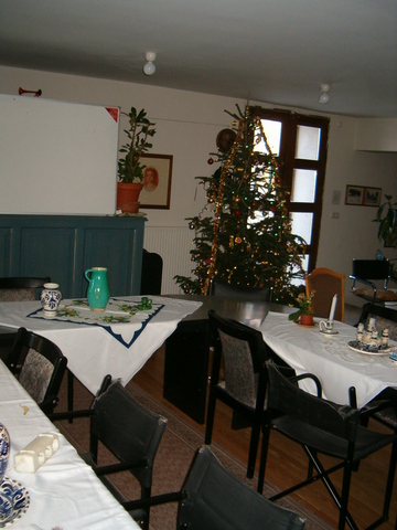 gallery/albums/1104361200/1104361369_640.jpg
