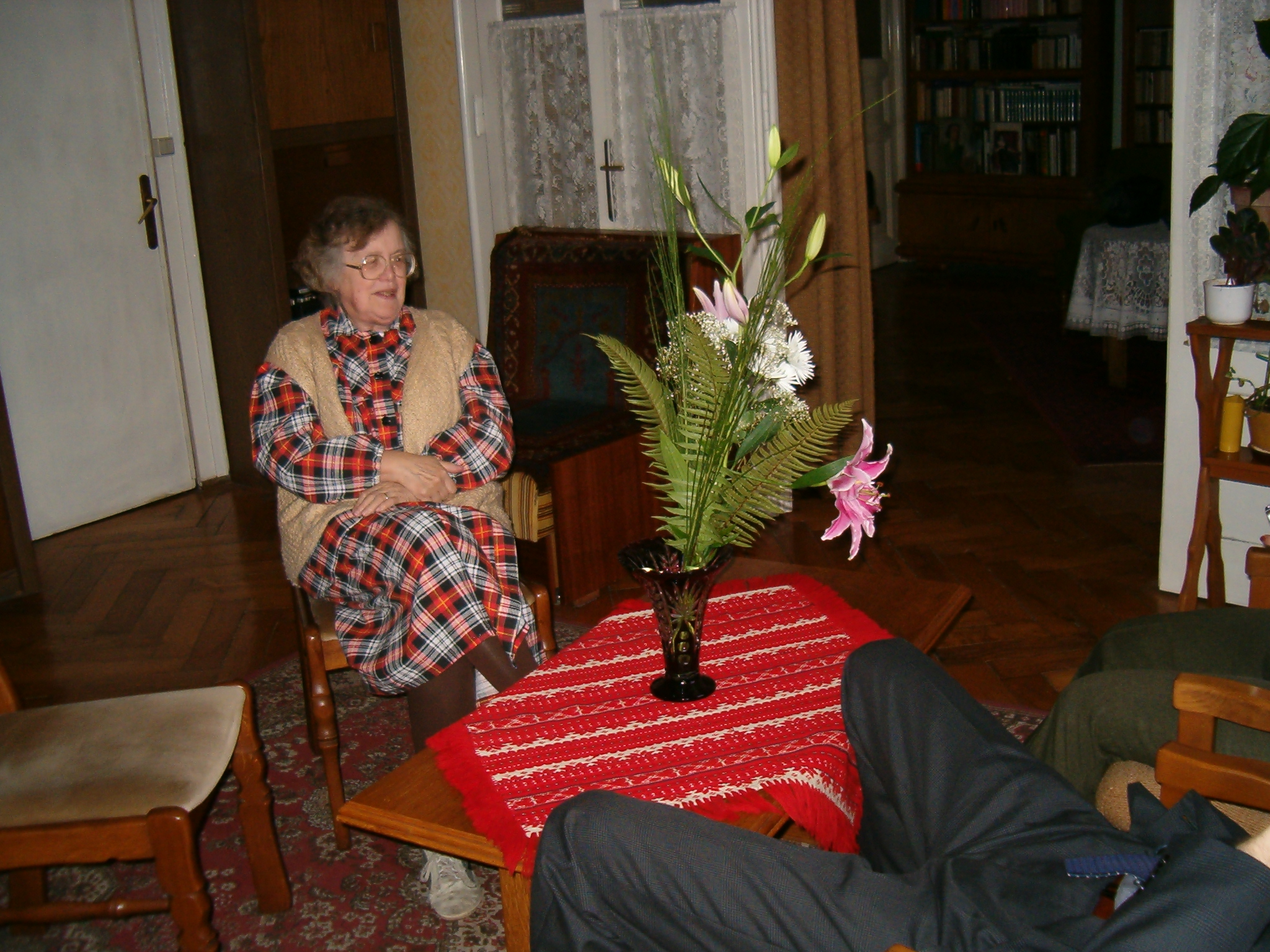 gallery/albums/1104742800/1104706970.jpg