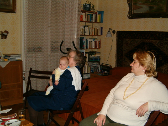 gallery/albums/1104742800/1104706971_640.jpeg