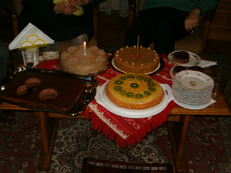 gallery/albums/1104742800/1104706973_800.jpeg