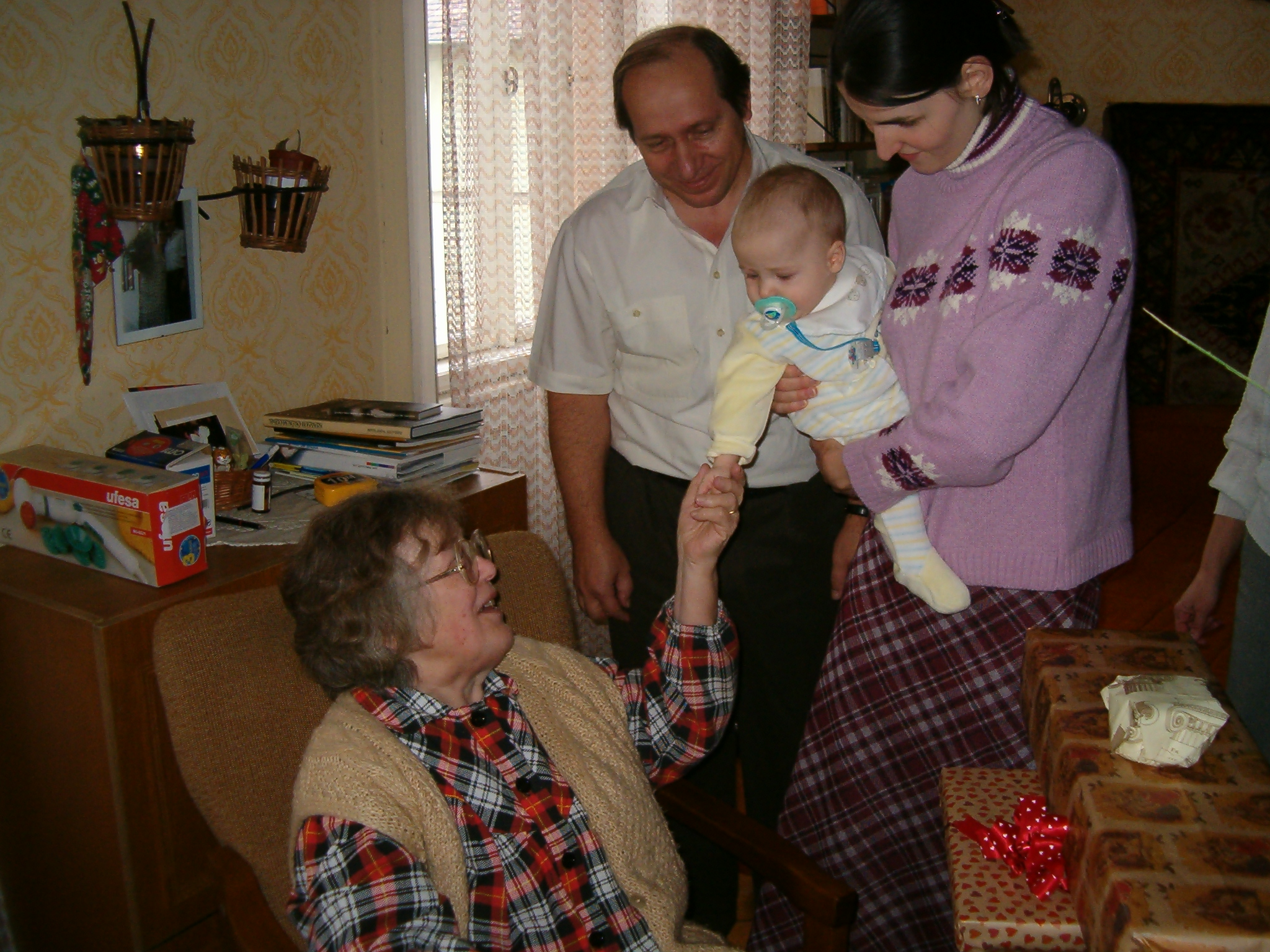 gallery/albums/1104742800/1104706974.jpg