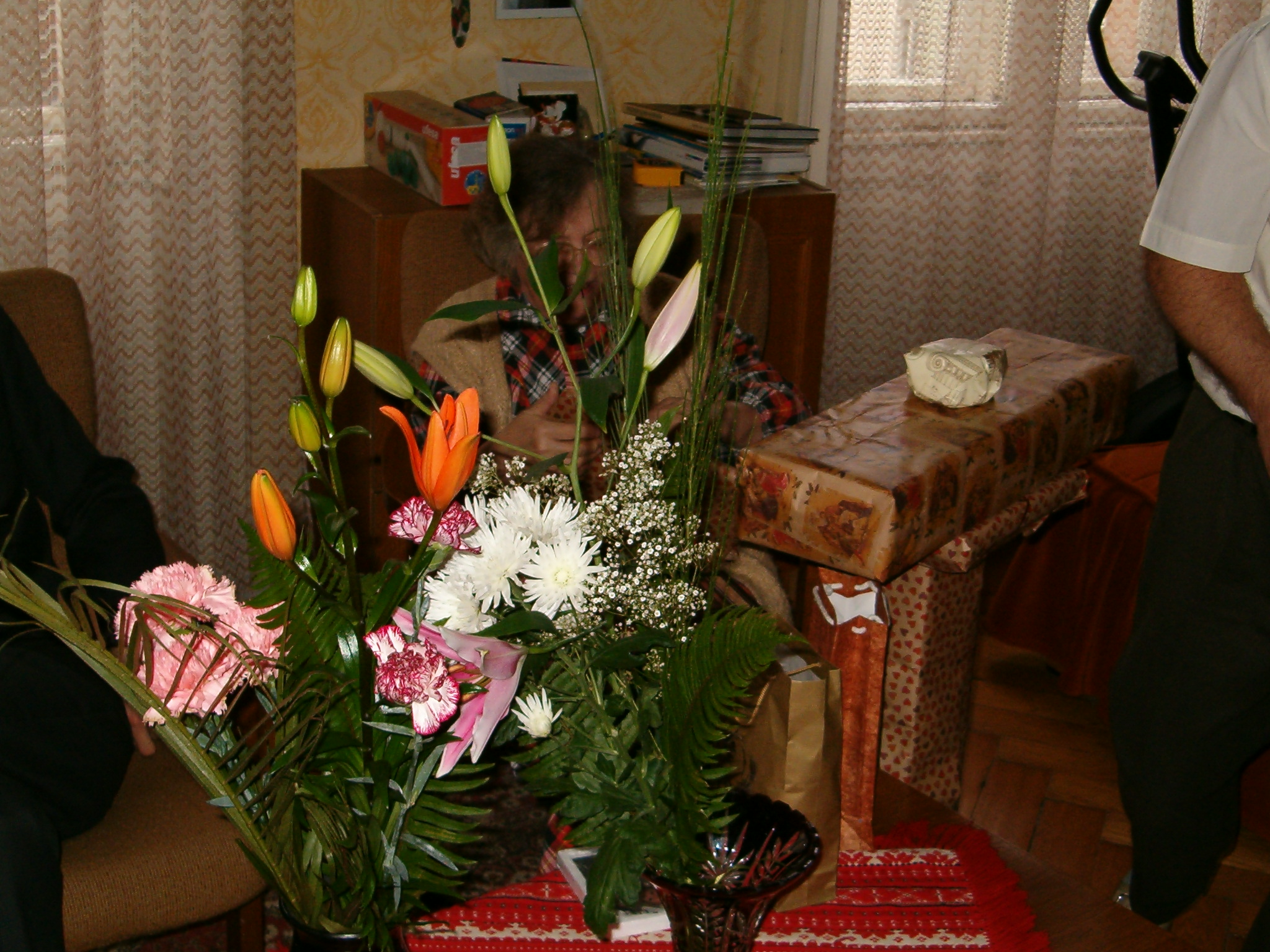 gallery/albums/1104742800/1104706975.jpeg