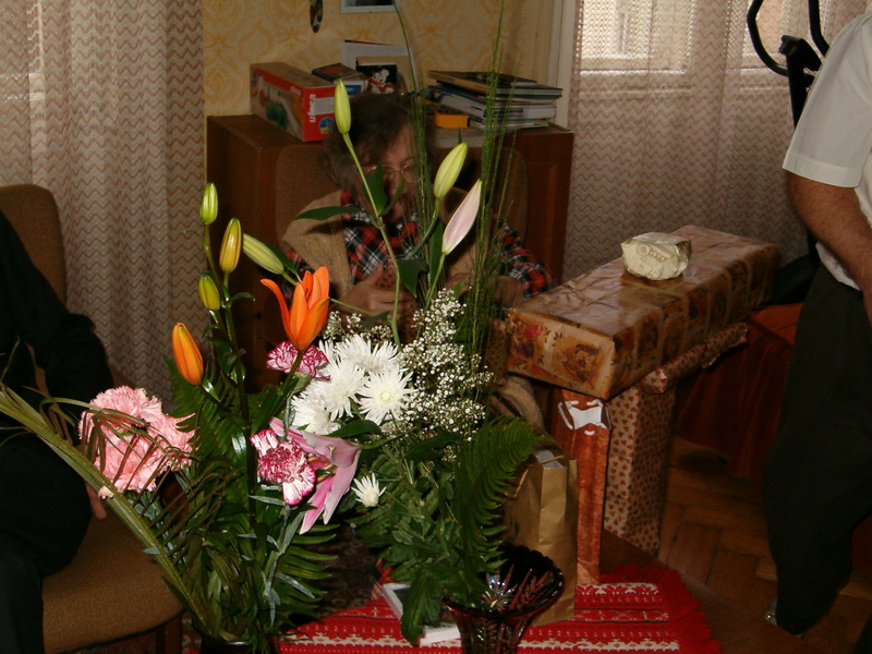 gallery/albums/1104742800/1104706975_800.jpeg