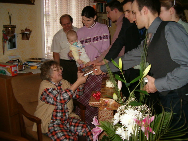 gallery/albums/1104742800/1104706976_800.jpg