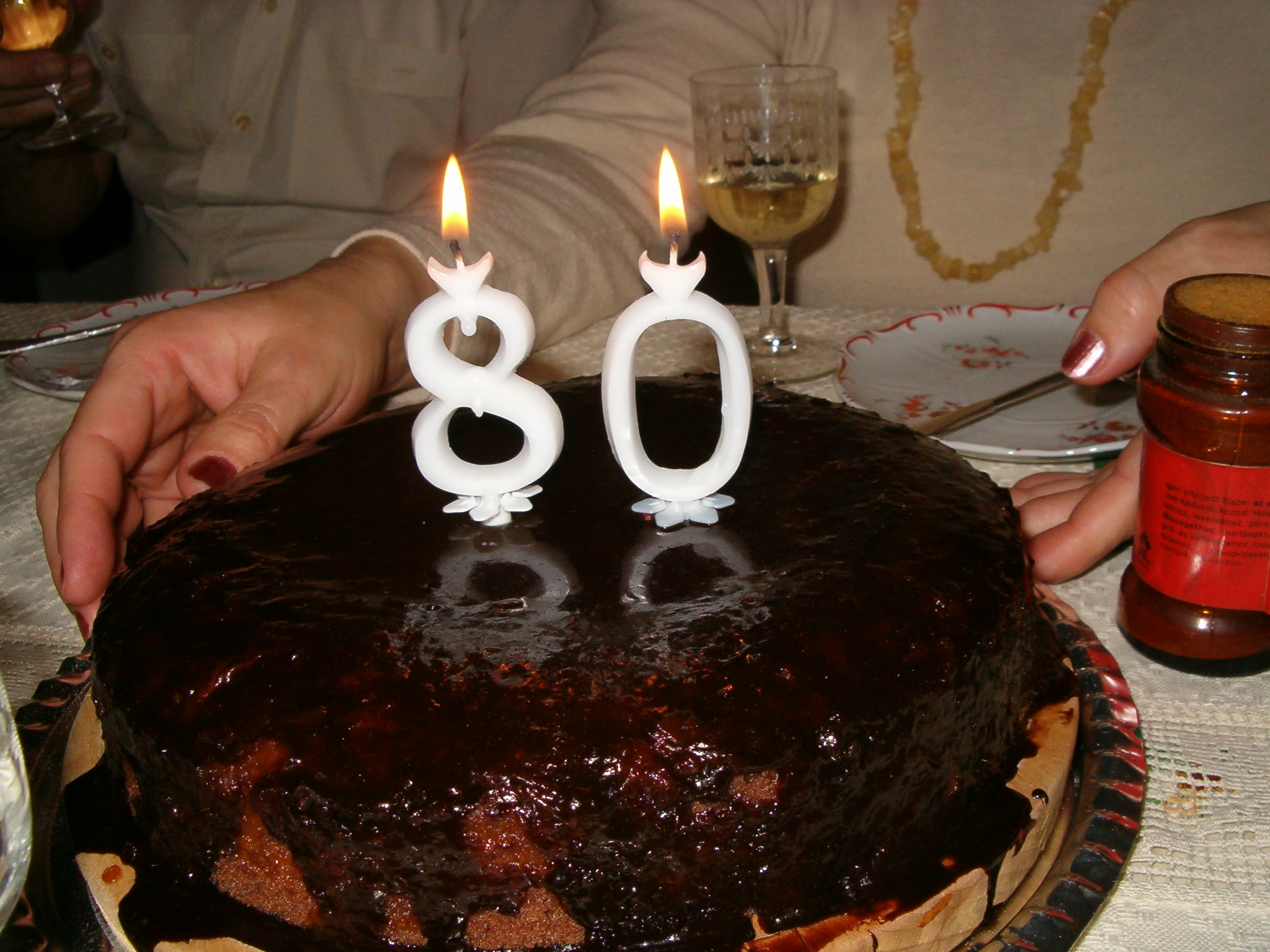 gallery/albums/1104742800/1104879777.jpg