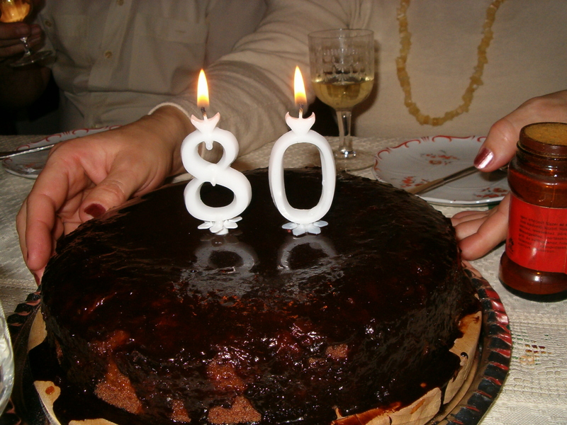 gallery/albums/1104742800/1104879777_800.jpg