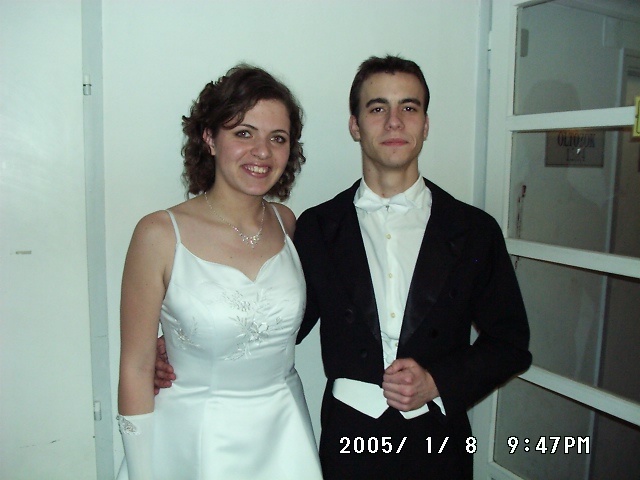 gallery/albums/1105347600/1105311782_640.jpg