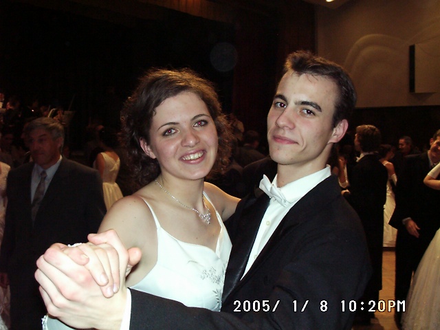 gallery/albums/1105347600/1105311783.jpg