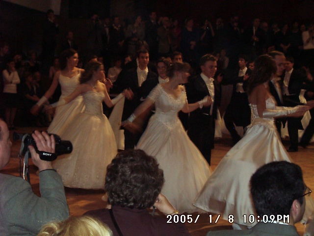 gallery/albums/1105347600/1105311784.jpg