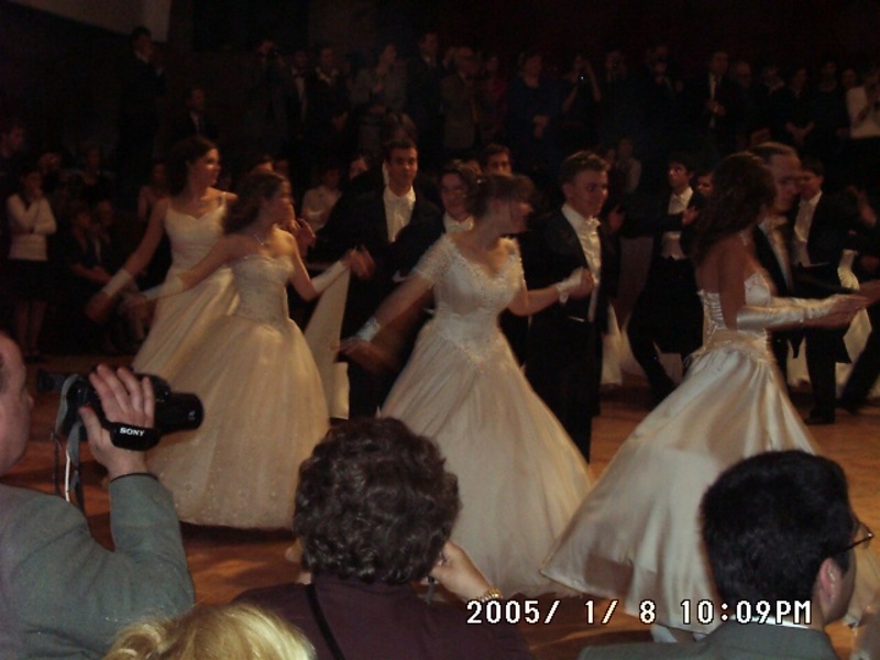 gallery/albums/1105347600/1105311784_800.jpg