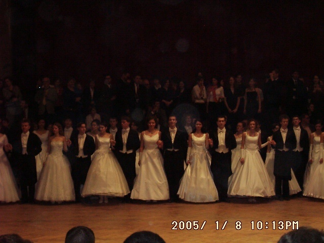 gallery/albums/1105347600/1105311785_640.jpg