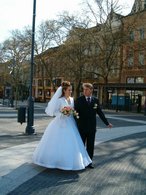 jpg – Joint Photographic Experts Group file