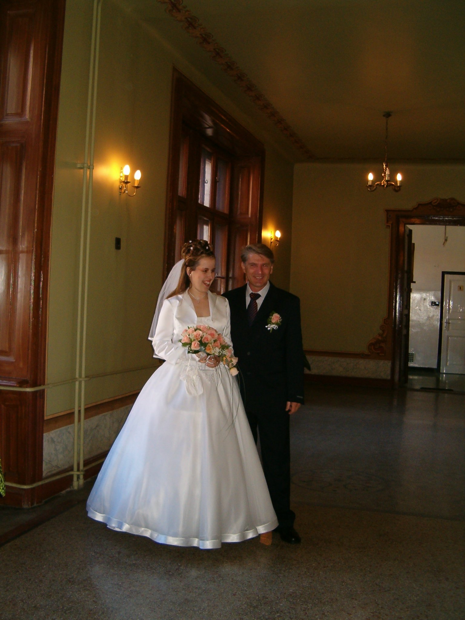 gallery/albums/1114329600/1114380189.jpg
