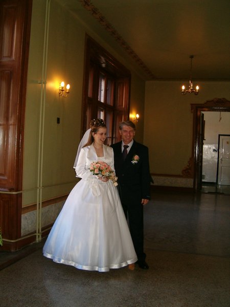 gallery/albums/1114329600/1114380189_800.jpg
