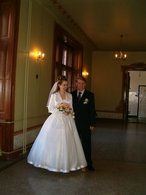 jpg – Joint Photographic Experts Group file