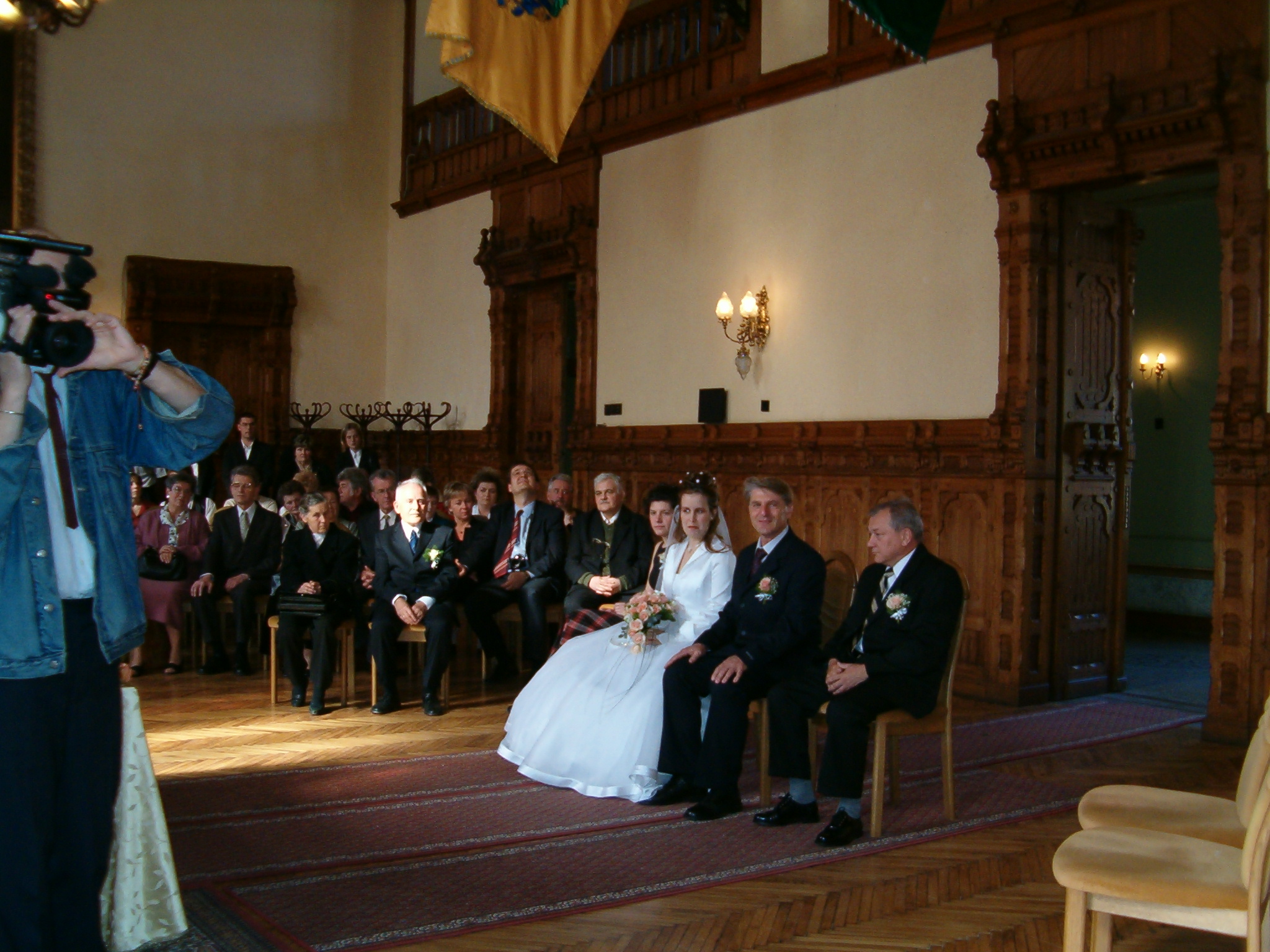 gallery/albums/1114329600/1114380191.jpg