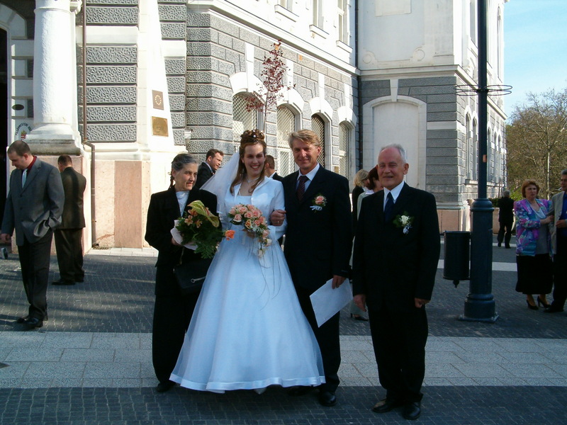 gallery/albums/1114329600/1114380193_800.jpg