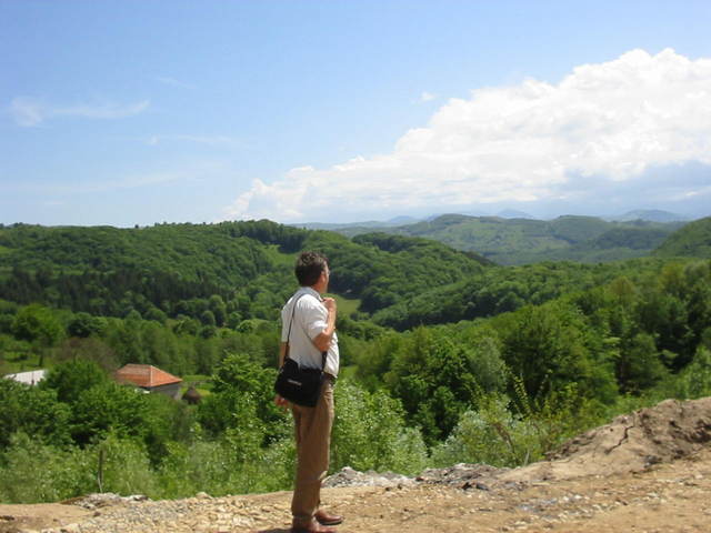 gallery/albums/1120428000/1120687397_640.jpg