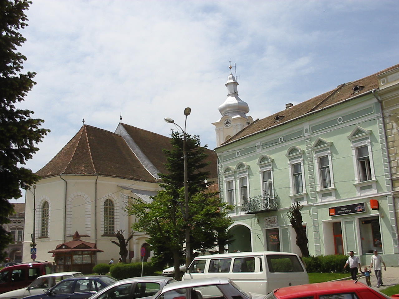 gallery/albums/1120428000/1120687403.jpg