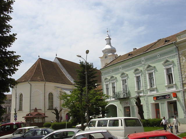 gallery/albums/1120428000/1120687403_640.jpg