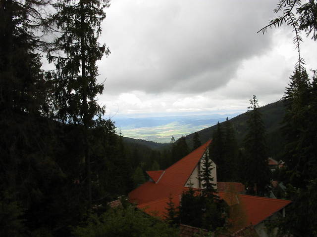 gallery/albums/1120428000/1120687418_640.jpg