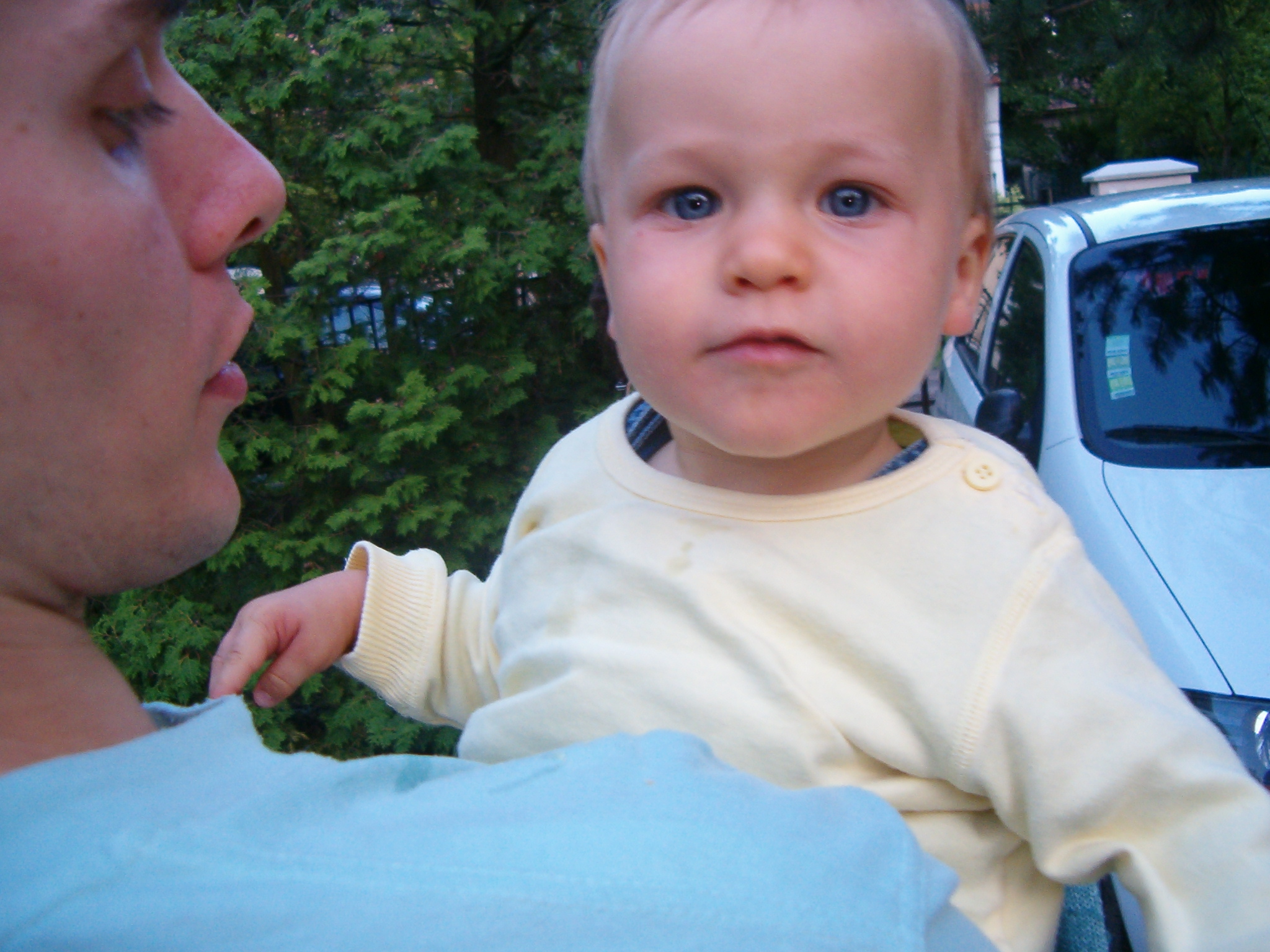 gallery/albums/1122242400/1122242621.jpg