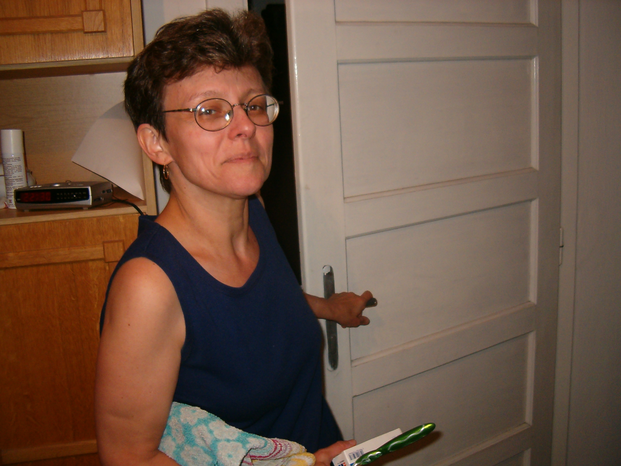 gallery/albums/1122933600/1123106626.jpg