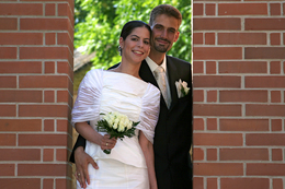 jpg – Joint Photographic Experts Group file