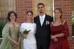 jpg – Joint Photographic Experts Group file