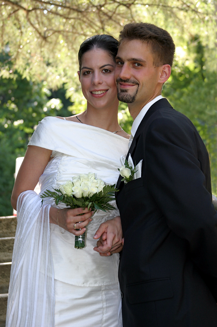 gallery/albums/1124006400/1123970629.jpg