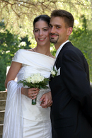jpg – Joint Photographic Experts Group file