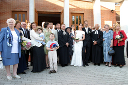 jpg – Joint Photographic Experts Group file