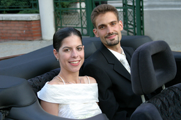 jpg – Joint Photographic Experts Group file