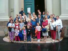 jpg – Joint Photographic Experts Group file