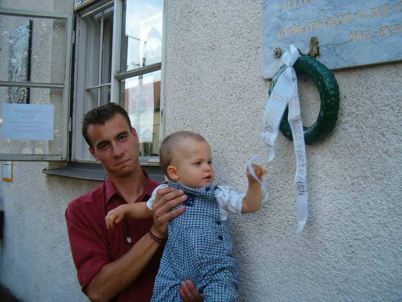 gallery/albums/1125216000/1125180239_800.jpg