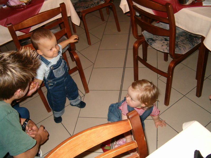 gallery/albums/1125216000/1125266643_800.jpg