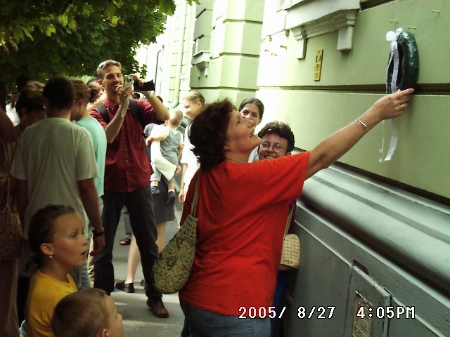 gallery/albums/1125216000/1125612248_640.jpg