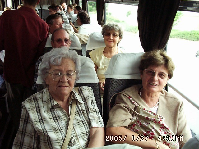 gallery/albums/1125216000/1125612249_640.jpg