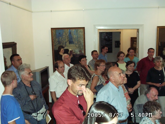 gallery/albums/1125216000/1125612251.jpg