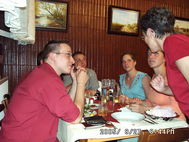 gallery/albums/1125216000/1125612252.jpg