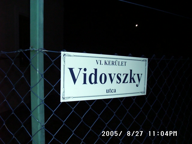 gallery/albums/1125216000/1125612253.jpg