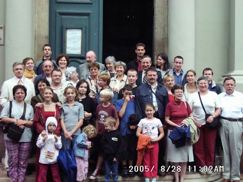 gallery/albums/1125216000/1125612254_800.jpg
