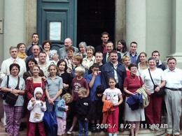 jpg – Joint Photographic Experts Group file
